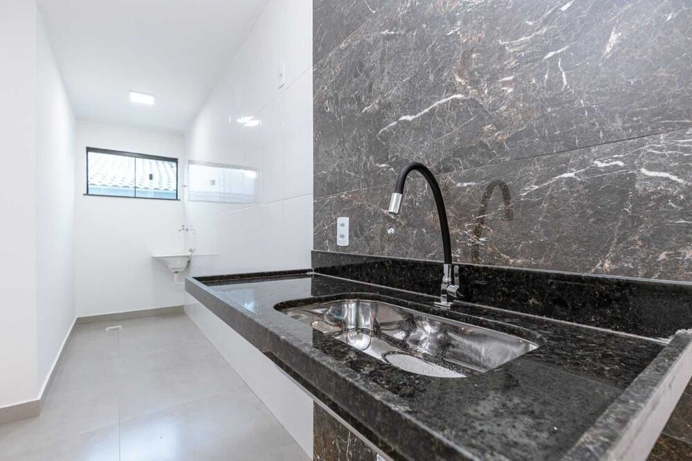 Apartamento, 2 quartos, 53 m² - Foto 16