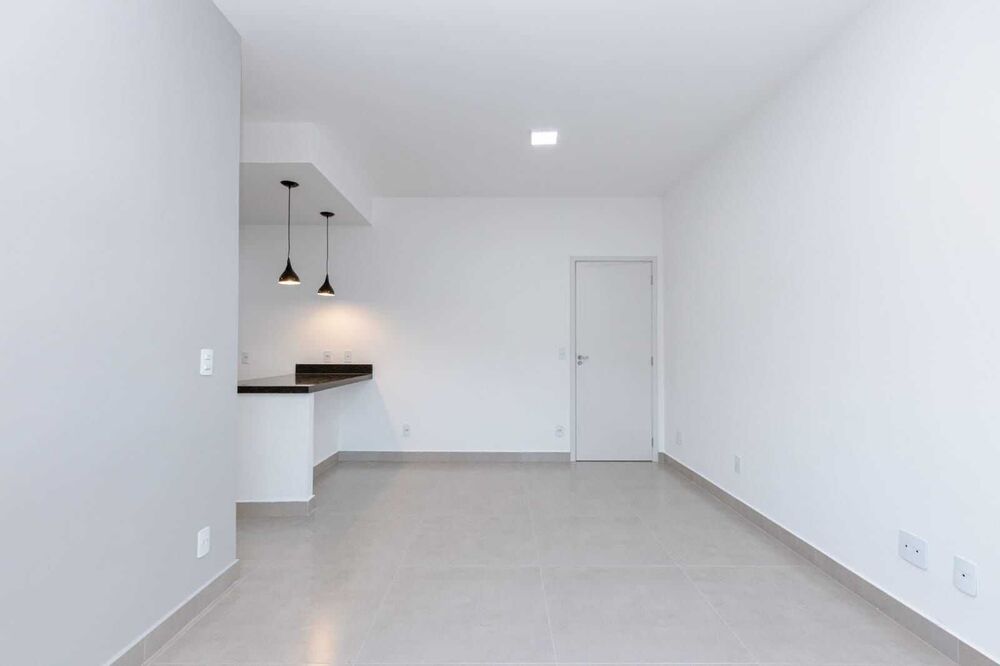Apartamento, 2 quartos, 53 m² - Foto 6