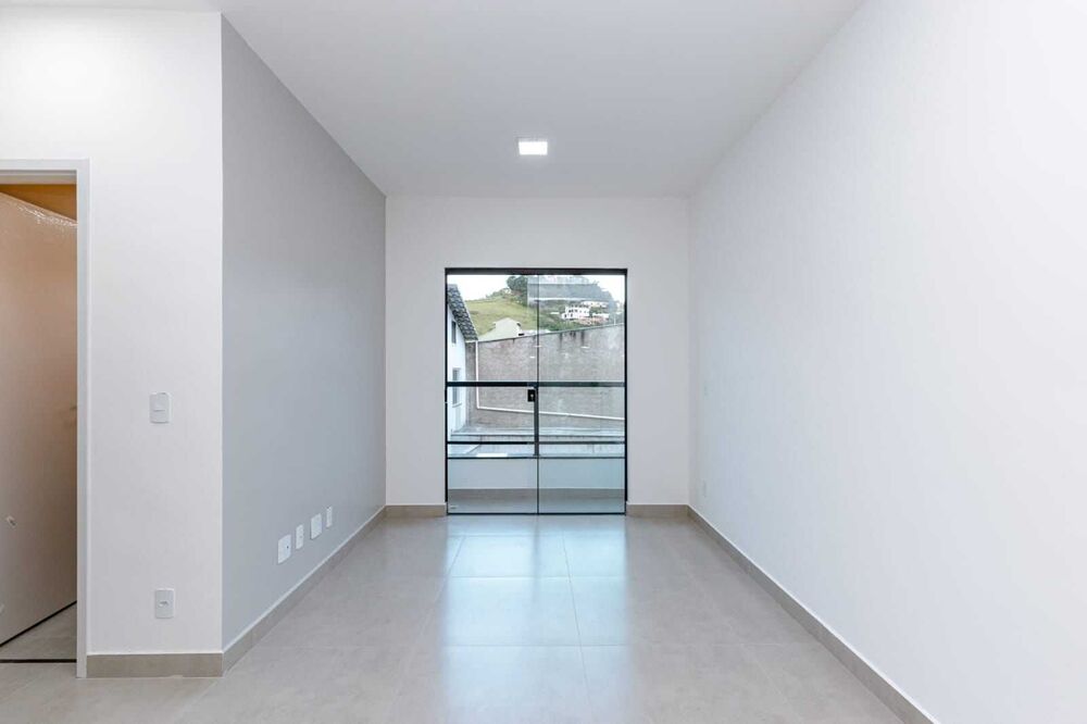 Apartamento, 2 quartos, 53 m² - Foto 19