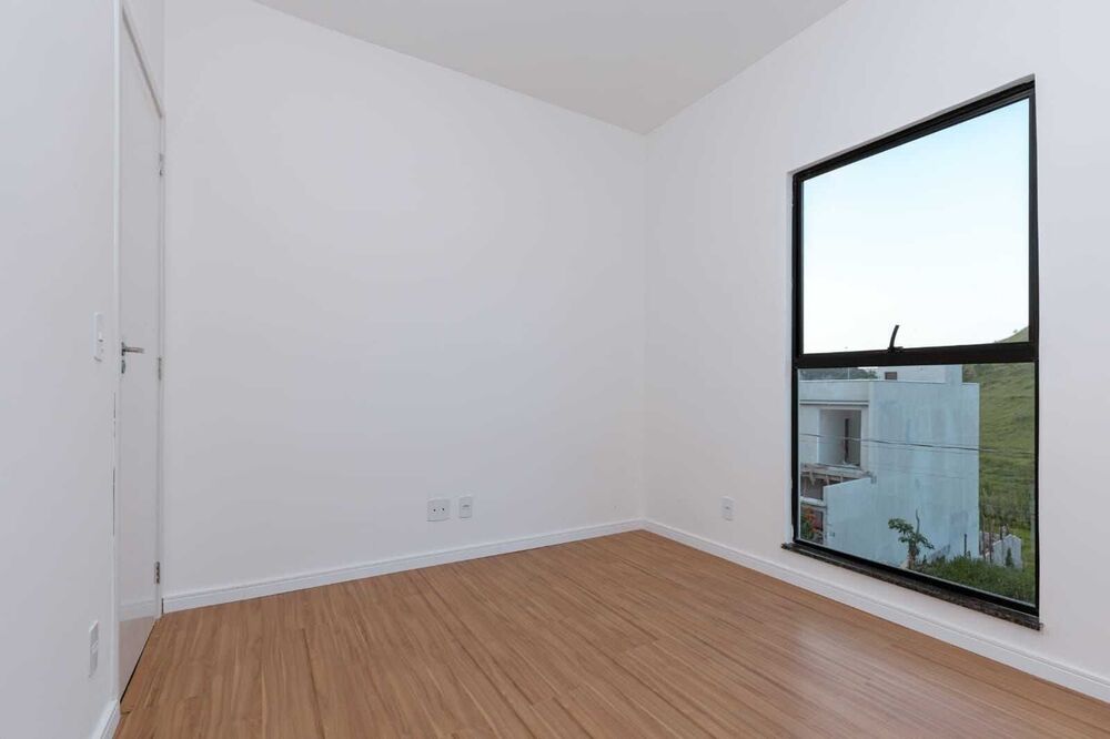 Apartamento, 2 quartos, 53 m² - Foto 12