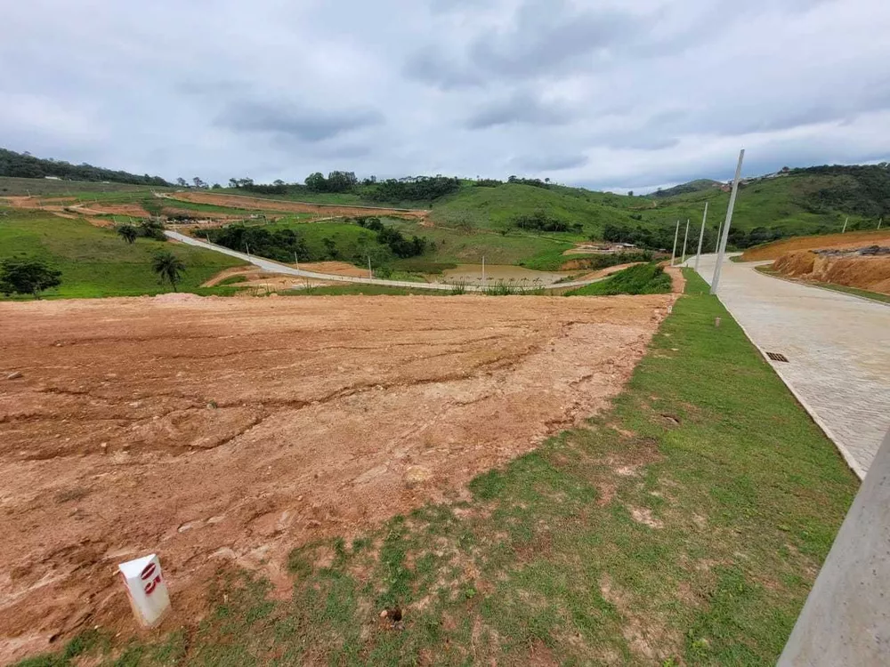 Terreno, 1240 m² - Foto 8