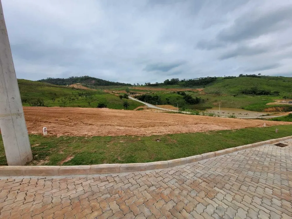 Terreno, 1240 m² - Foto 13