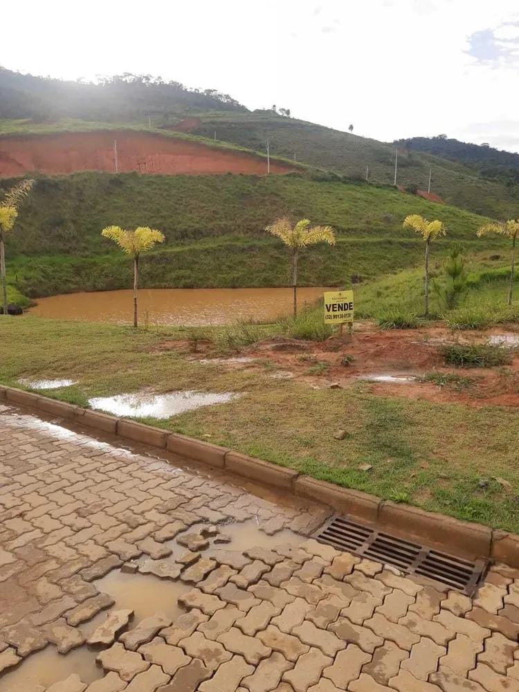 Terreno, 1240 m² - Foto 7