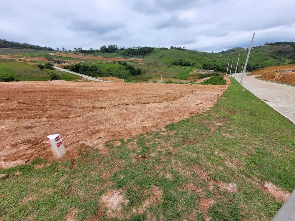 Terreno, 1240 m² - Foto 8