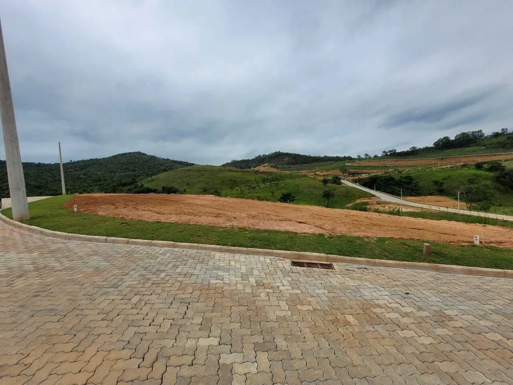 Terreno, 1240 m² - Foto 6