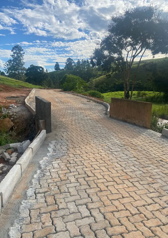 Terreno, 459 m² - Foto 15
