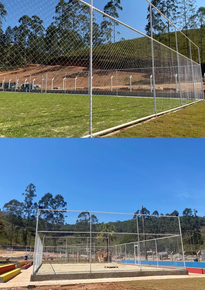 Terreno, 459 m² - Foto 10