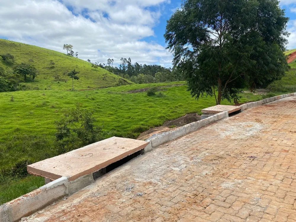 Terreno, 459 m² - Foto 8