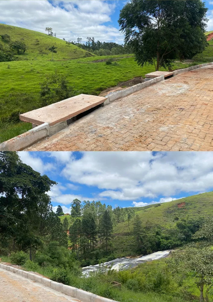 Terreno, 459 m² - Foto 6