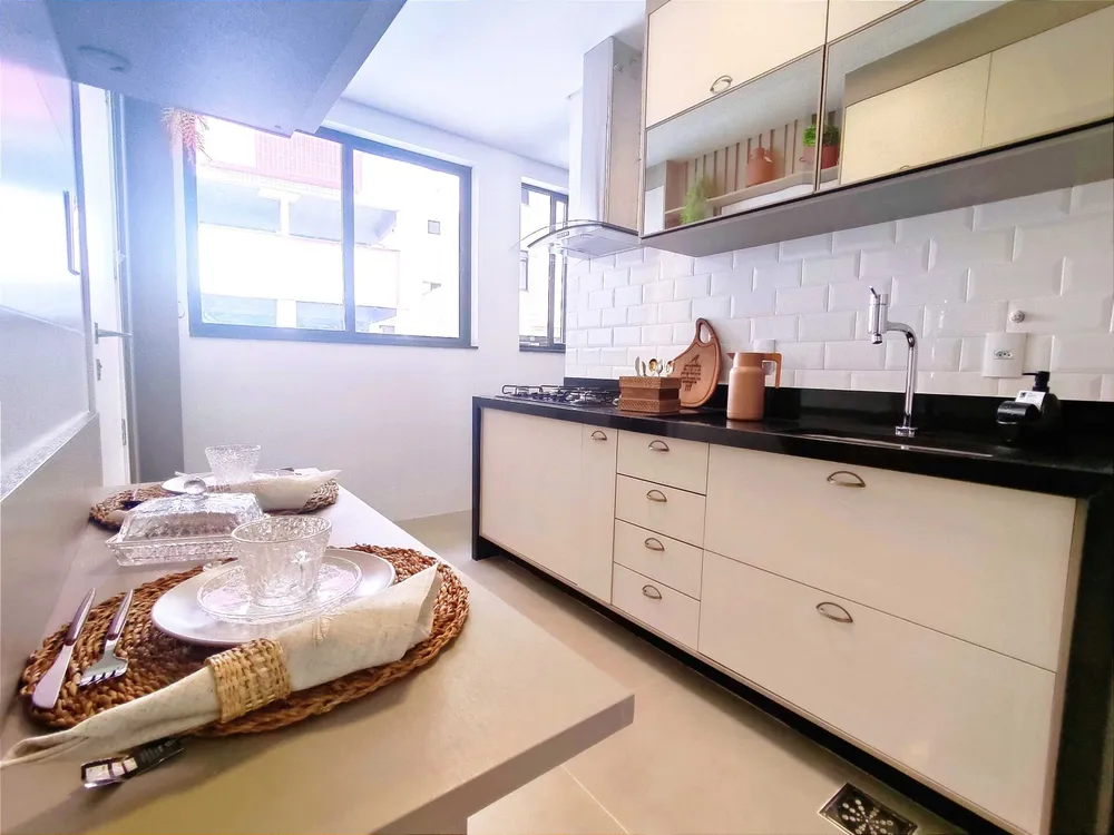 Apartamento, 2 quartos, 89 m² - Foto 5