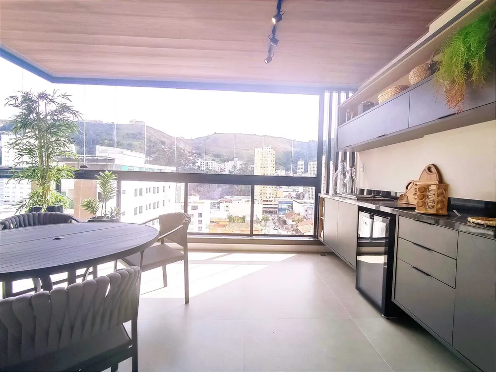 Apartamento, 2 quartos, 89 m² - Foto 7