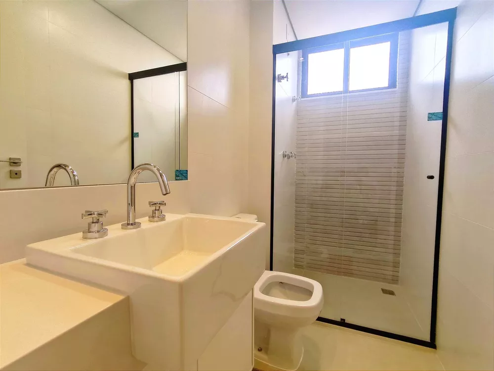 Apartamento, 2 quartos, 89 m² - Foto 8