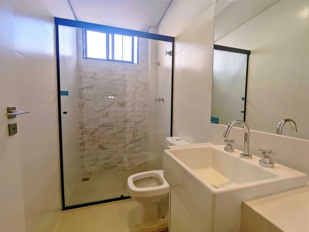 Apartamento, 2 quartos, 89 m² - Foto 8