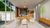Cobertura, 1 quarto, 59 m² - Foto 1