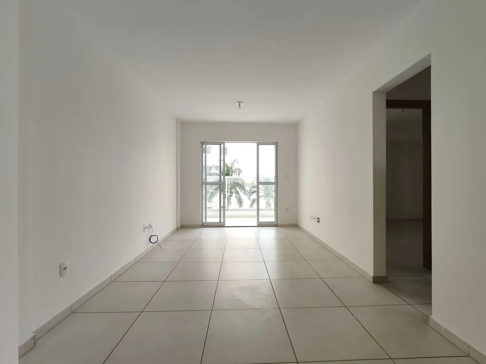 Apartamento, 2 quartos, 80 m² - Foto 16
