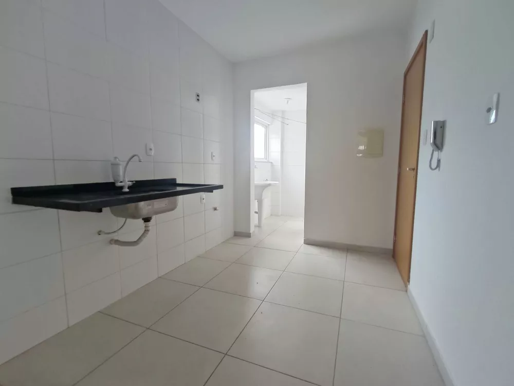 Apartamento, 2 quartos, 80 m² - Foto 5