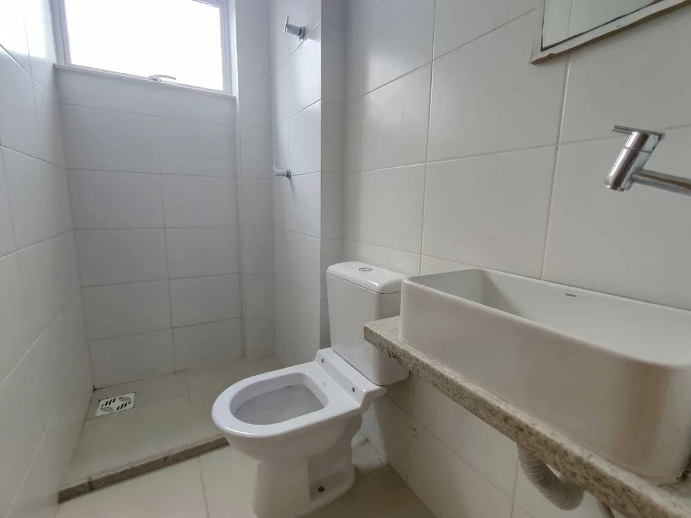 Apartamento, 2 quartos, 80 m² - Foto 10