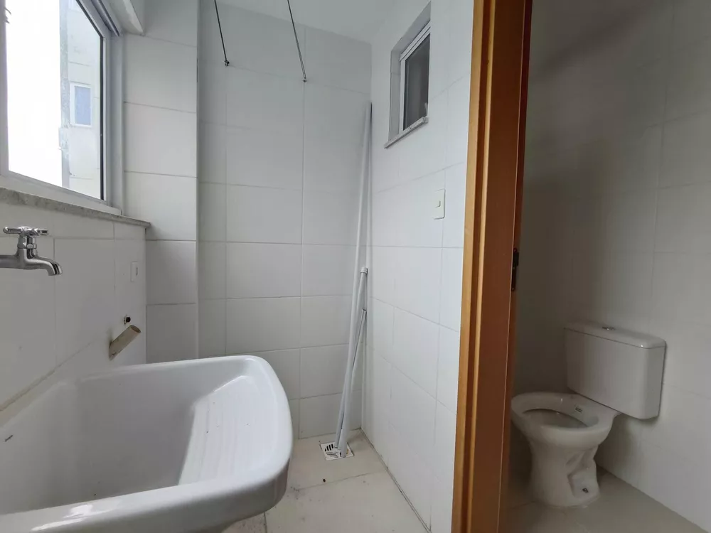 Apartamento, 2 quartos, 80 m² - Foto 7