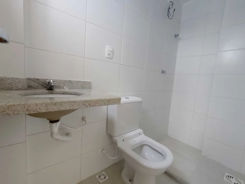 Apartamento, 2 quartos, 80 m² - Foto 12