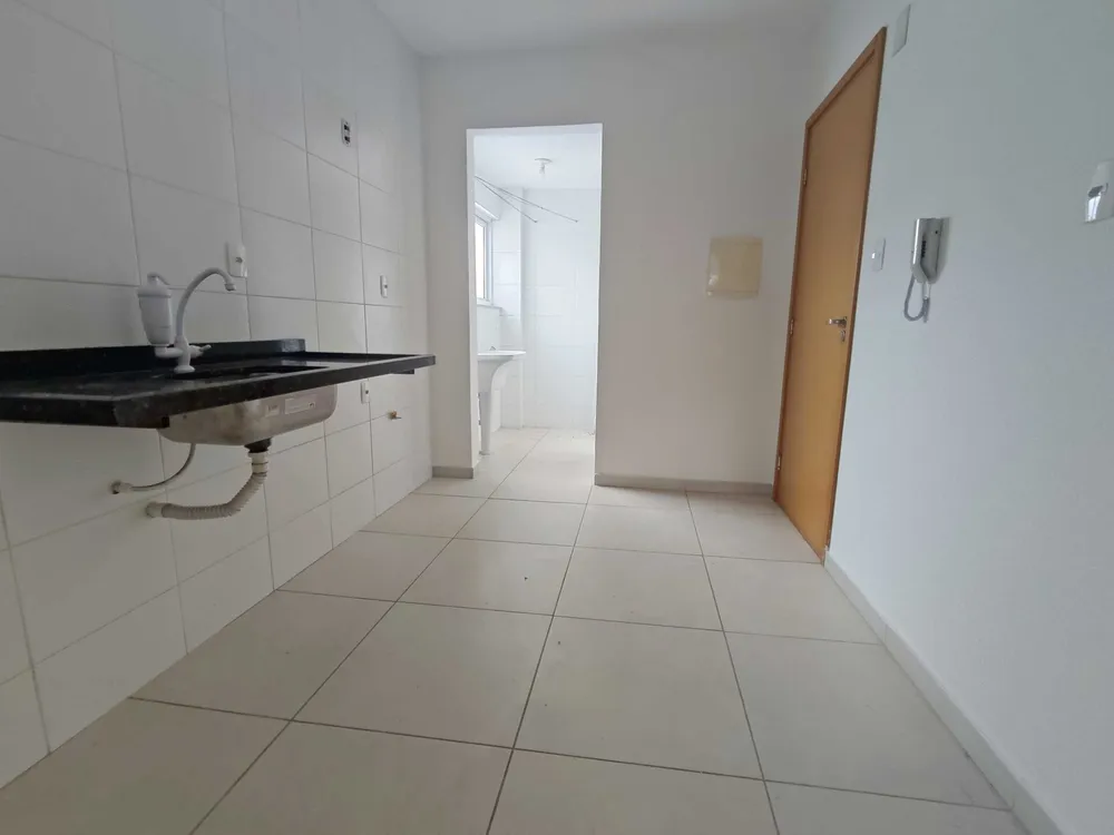 Apartamento, 2 quartos, 80 m² - Foto 13