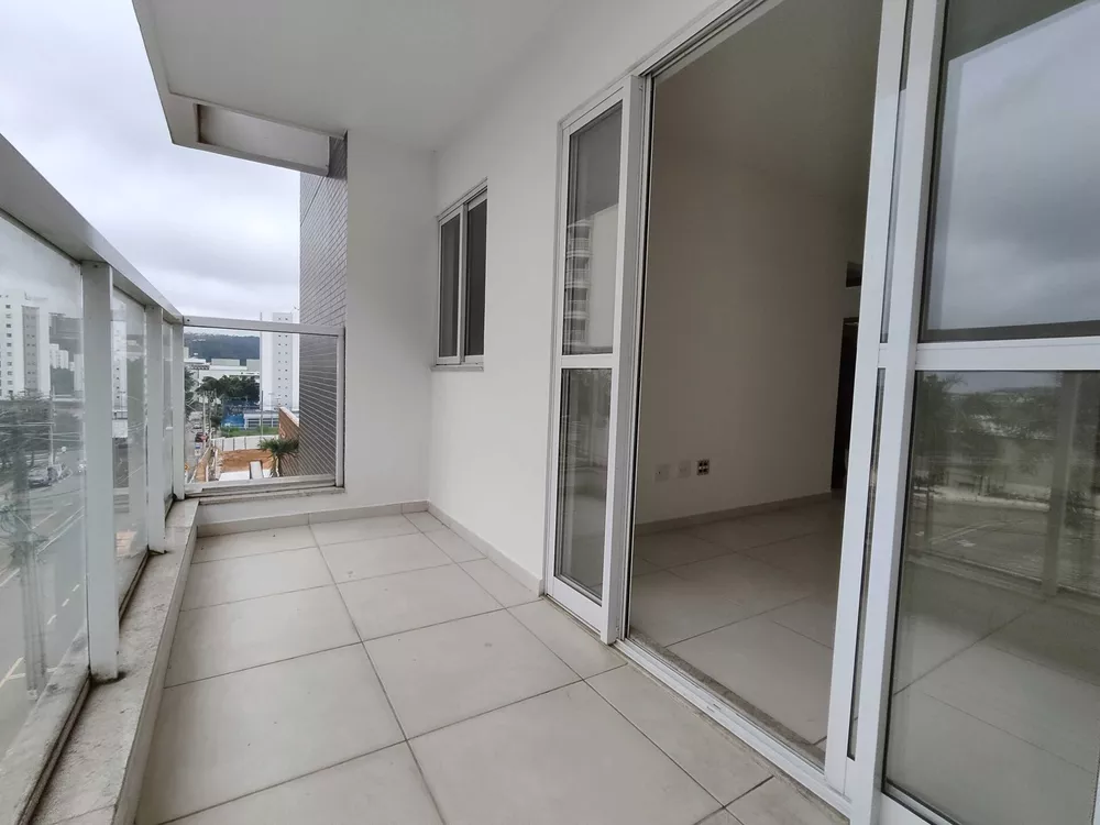 Apartamento, 2 quartos, 80 m² - Foto 8