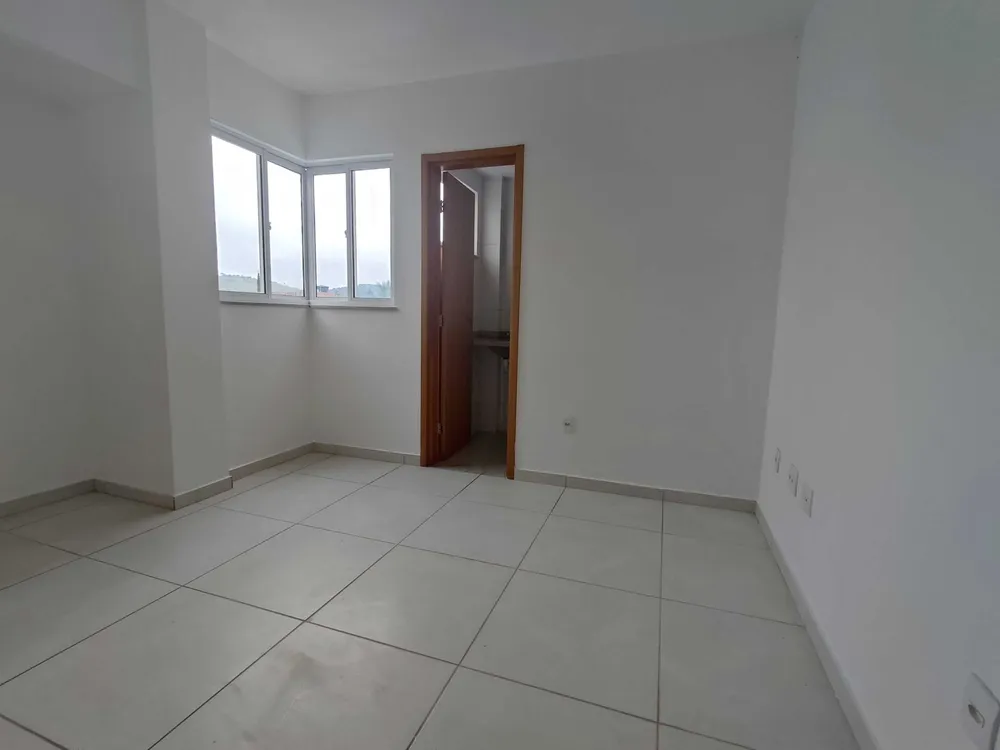 Apartamento, 2 quartos, 80 m² - Foto 11