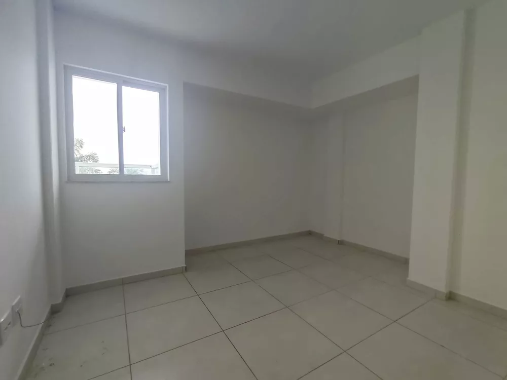 Apartamento, 2 quartos, 80 m² - Foto 6