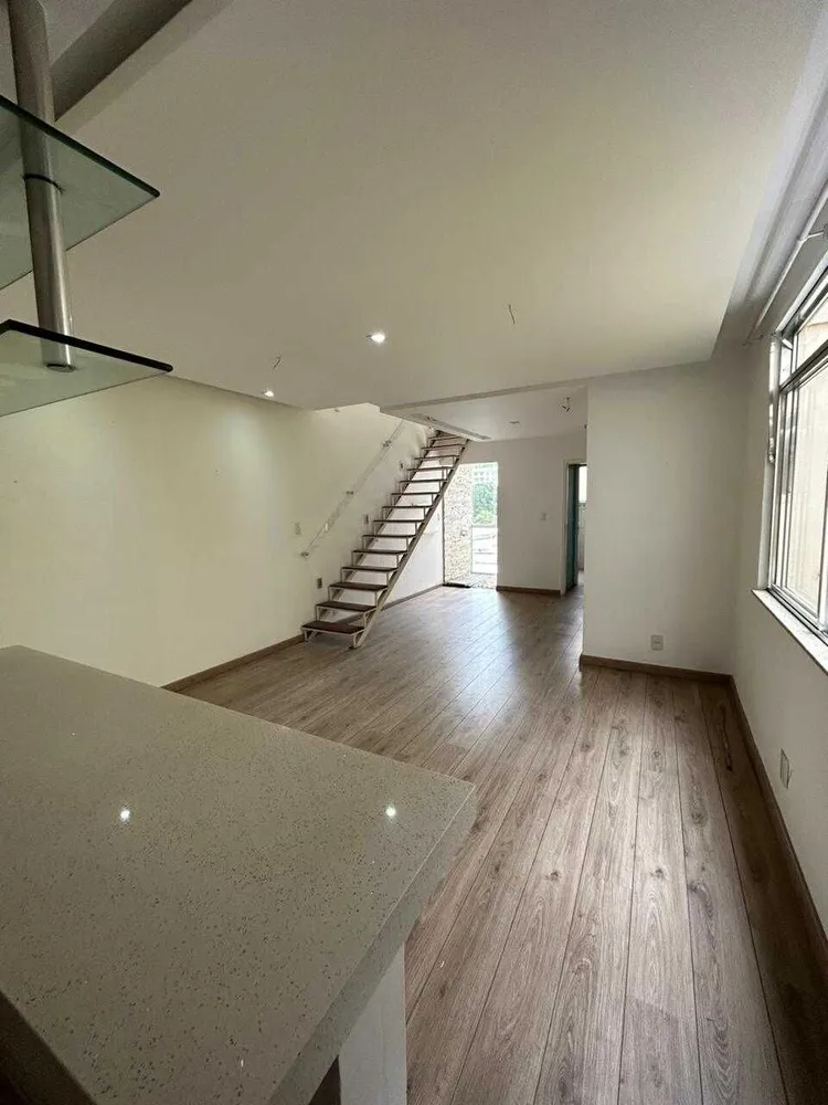 Cobertura, 3 quartos, 177 m² - Foto 10