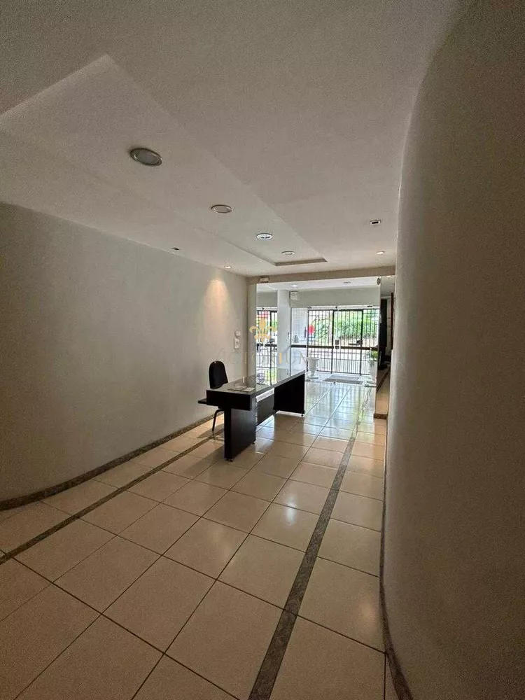 Cobertura à venda com 3 quartos, 177m² - Foto 3