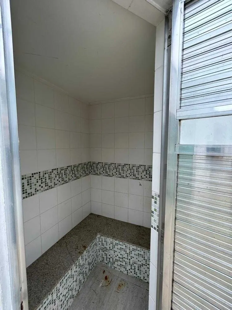 Cobertura, 3 quartos, 177 m² - Foto 15