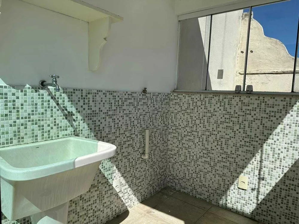 Cobertura, 3 quartos, 177 m² - Foto 6