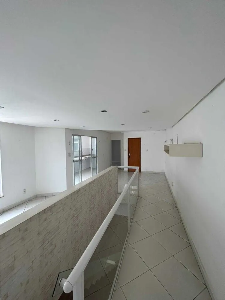 Cobertura, 3 quartos, 177 m² - Foto 14