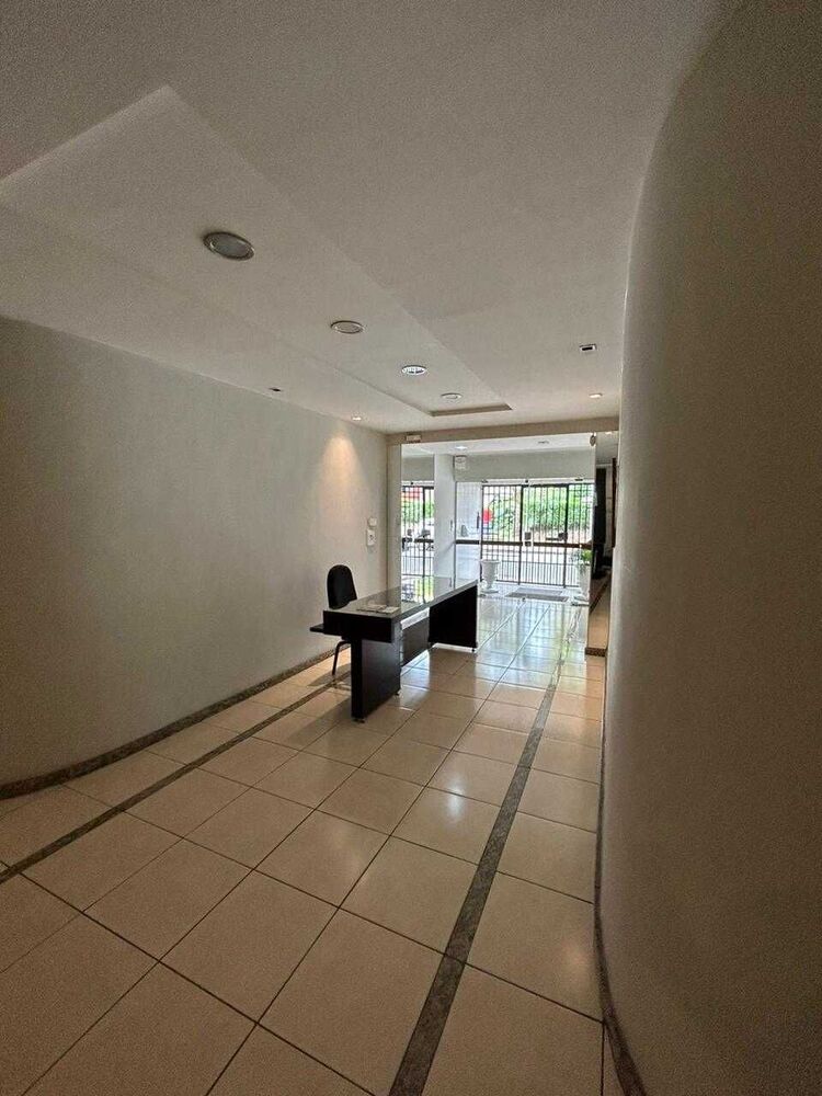 Cobertura à venda com 3 quartos, 177m² - Foto 3