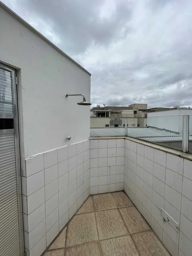 Cobertura, 3 quartos, 177 m² - Foto 18