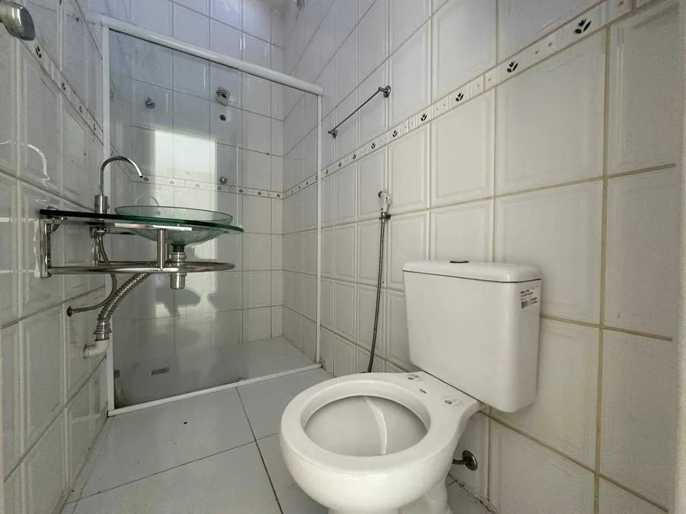 Cobertura, 3 quartos, 177 m² - Foto 21