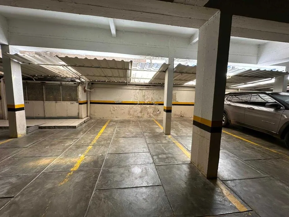 Cobertura, 3 quartos, 177 m² - Foto 24
