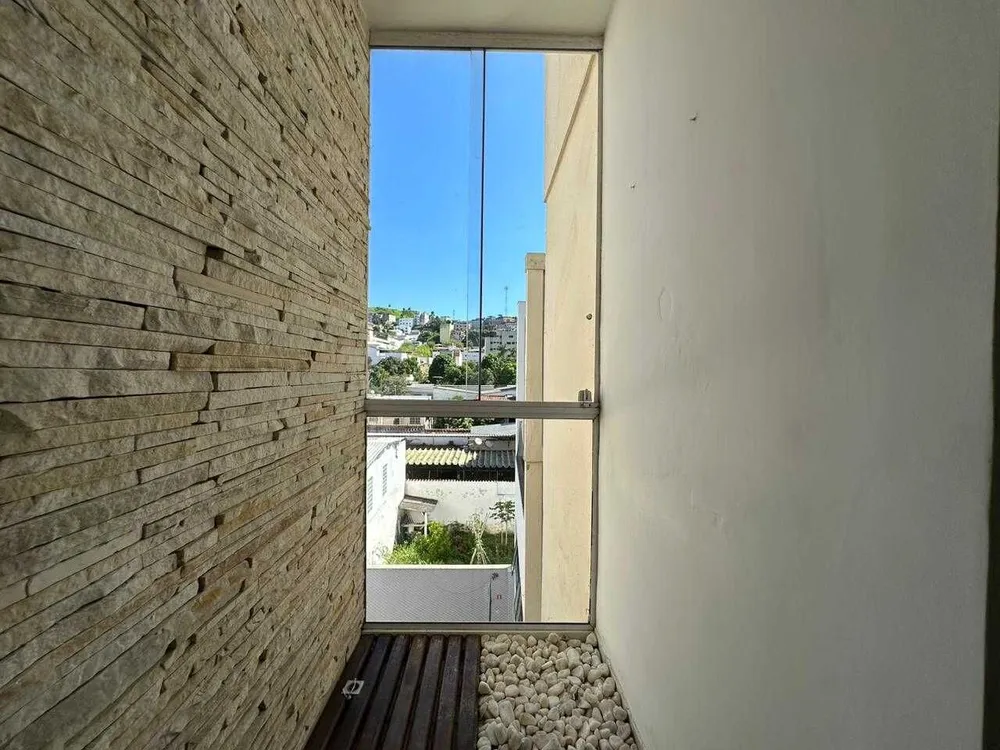 Cobertura, 3 quartos, 177 m² - Foto 11