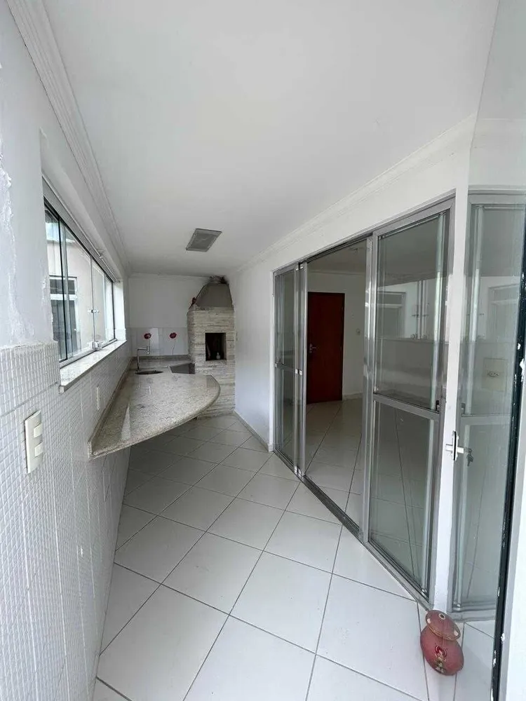 Cobertura, 3 quartos, 177 m² - Foto 23