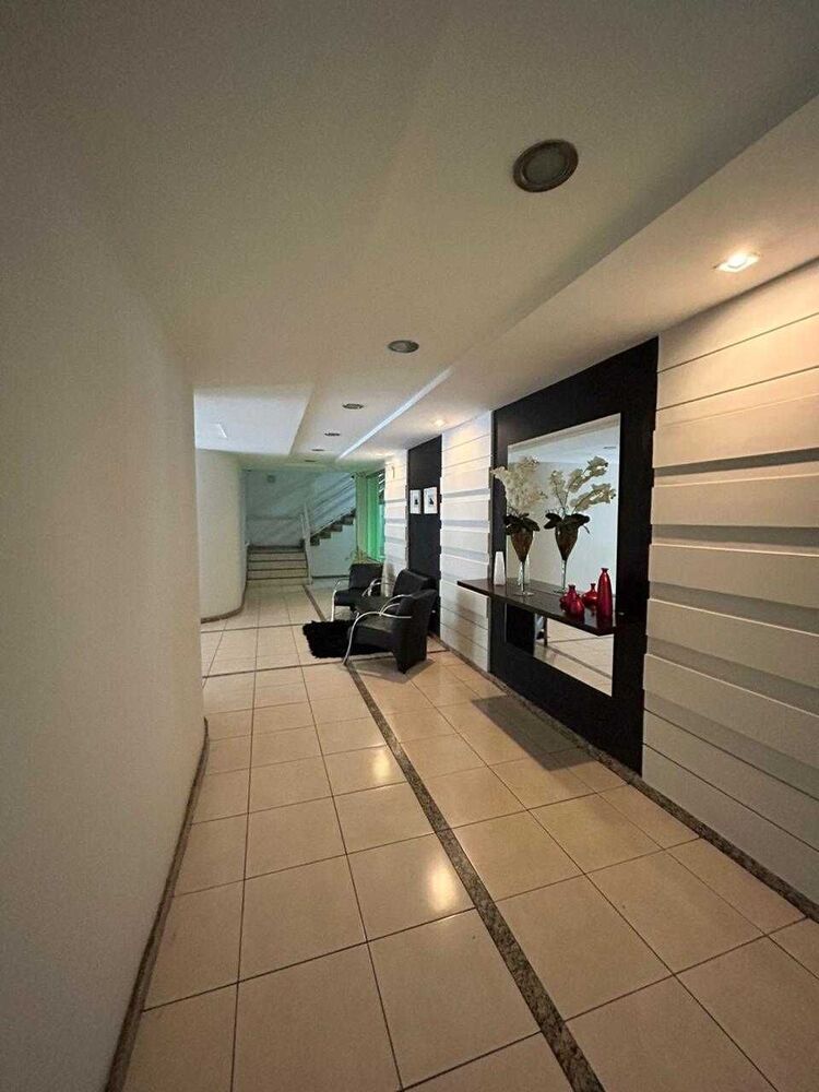 Cobertura à venda com 3 quartos, 177m² - Foto 4