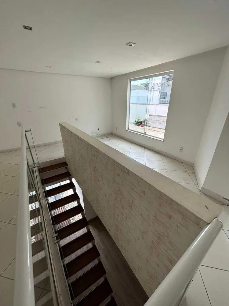 Cobertura, 3 quartos, 177 m² - Foto 13