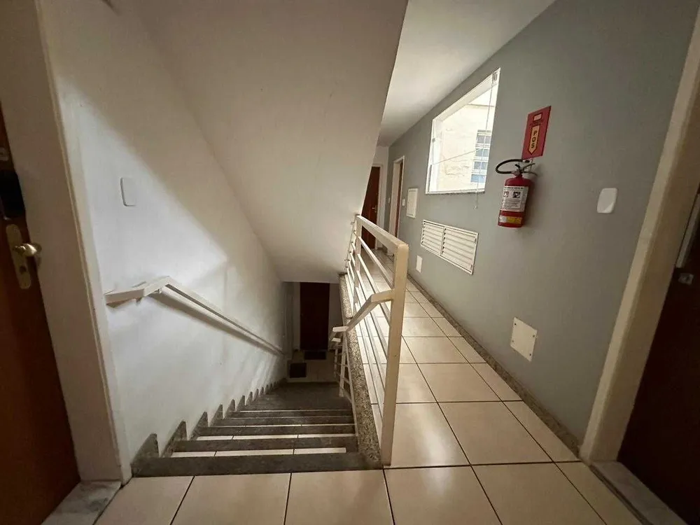 Cobertura, 3 quartos, 177 m² - Foto 9
