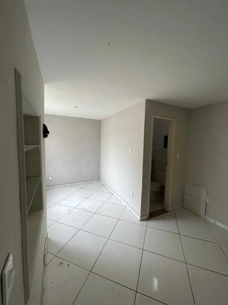 Cobertura, 3 quartos, 177 m² - Foto 16