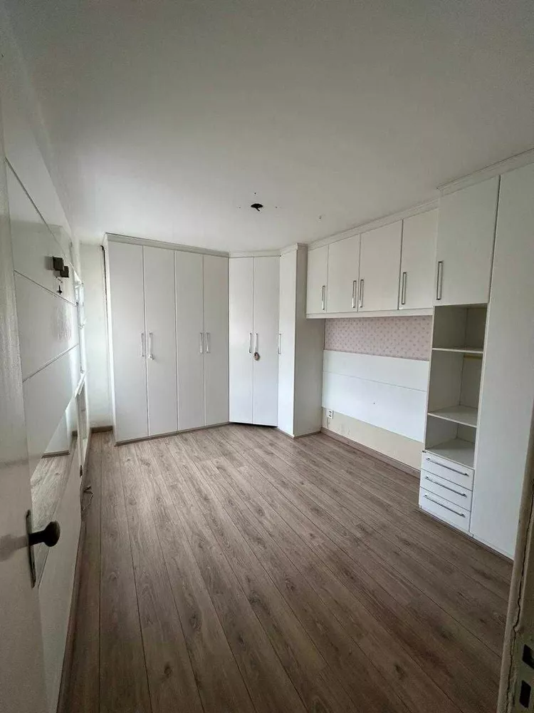 Cobertura, 3 quartos, 177 m² - Foto 5
