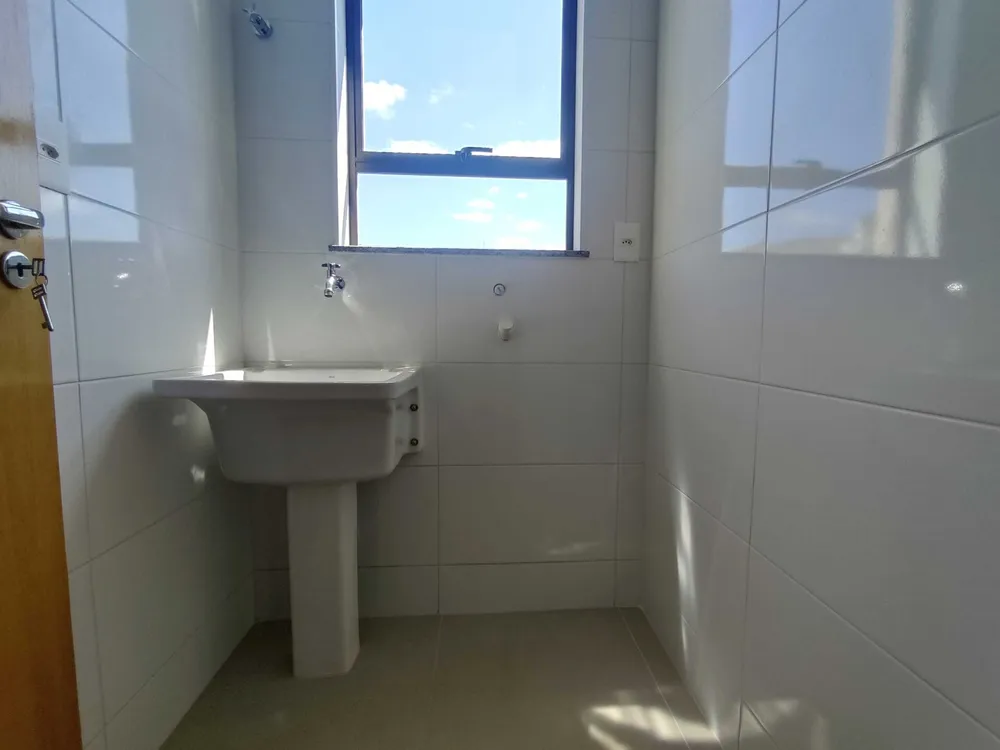 Apartamento, 2 quartos, 56 m² - Foto 15
