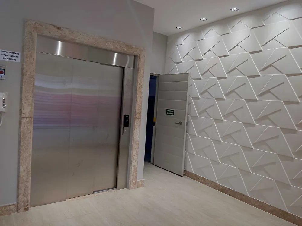Apartamento, 2 quartos, 56 m² - Foto 24