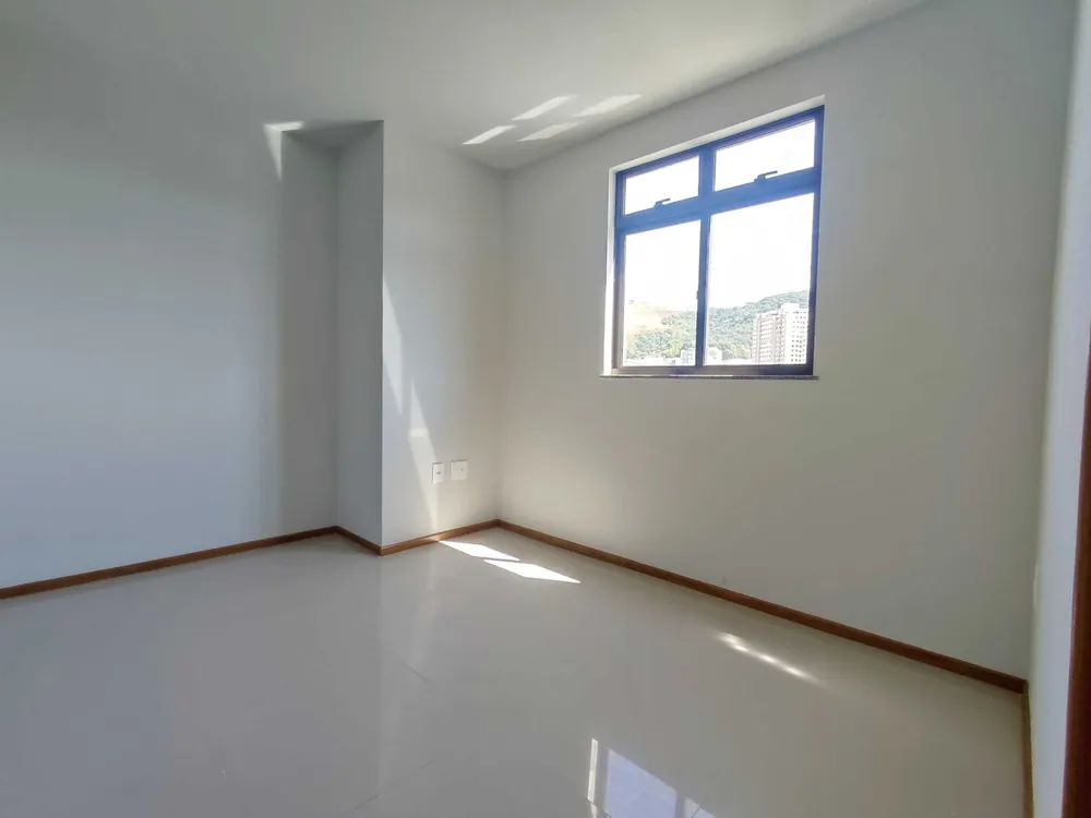 Apartamento, 2 quartos, 56 m² - Foto 17