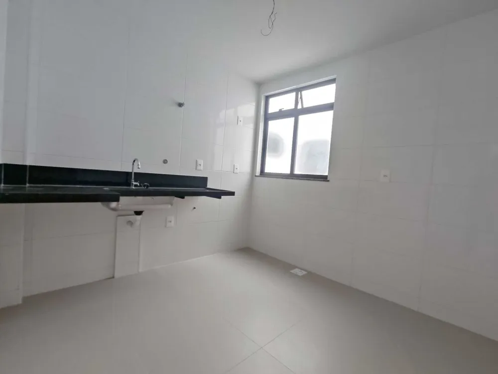 Apartamento, 2 quartos, 56 m² - Foto 14