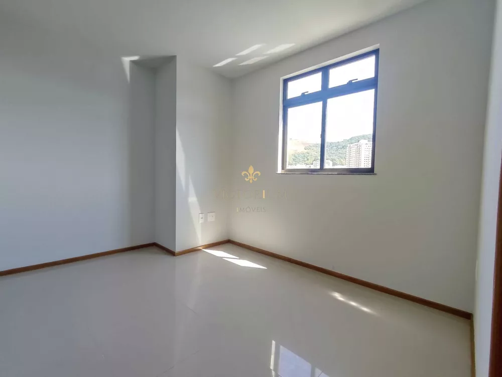 Apartamento à venda com 2 quartos, 56m² - Foto 9