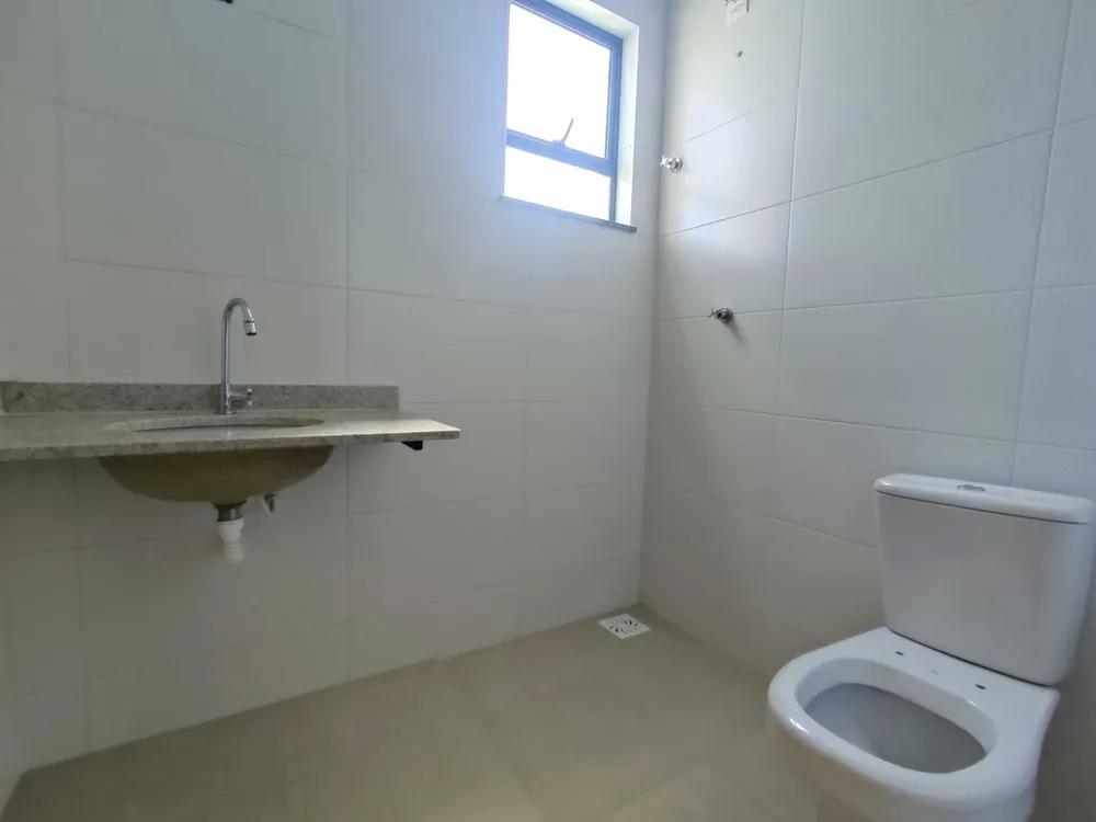 Apartamento, 2 quartos, 56 m² - Foto 18