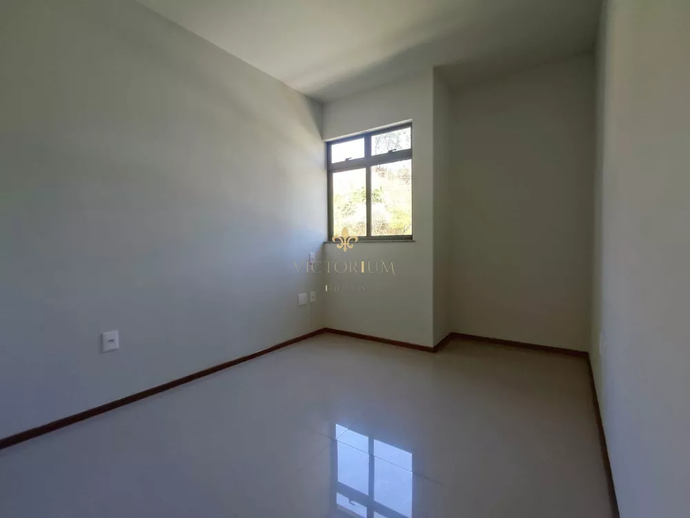 Apartamento à venda com 2 quartos, 56m² - Foto 7